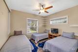 1105 Graham Drive - Photo 36
