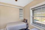 1105 Graham Drive - Photo 37
