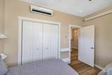 1105 Graham Drive - Photo 38
