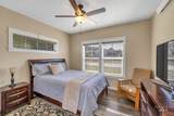 1105 Graham Drive - Photo 39