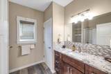1105 Graham Drive - Photo 43