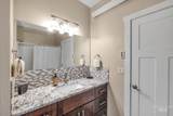 1105 Graham Drive - Photo 44
