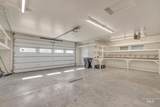 1105 Graham Drive - Photo 45