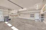 1105 Graham Drive - Photo 46