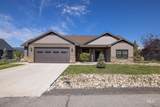 1105 Graham Drive - Photo 6