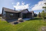 1105 Graham Drive - Photo 8