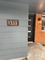 3109 & 3111 Tamarack Drive - Photo 11