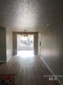 3109 & 3111 Tamarack Drive - Photo 13