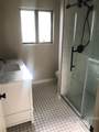 3109 & 3111 Tamarack Drive - Photo 21