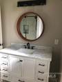 3109 & 3111 Tamarack Drive - Photo 23