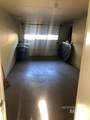 3109 & 3111 Tamarack Drive - Photo 34