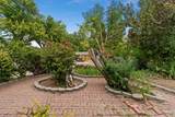 3109 & 3111 Tamarack Drive - Photo 4