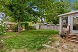 3109 & 3111 Tamarack Drive - Photo 5