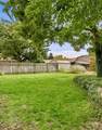 3109 & 3111 Tamarack Drive - Photo 7