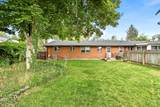 3109 & 3111 Tamarack Drive - Photo 8