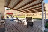 1492 Weiser River Road - Photo 35