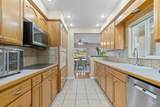 1422 15th Street - Photo 23