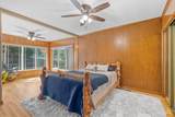 1422 15th Street - Photo 25