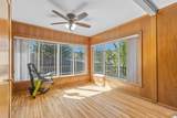1422 15th Street - Photo 26