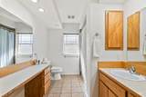1422 15th Street - Photo 29