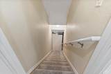 1422 15th Street - Photo 33