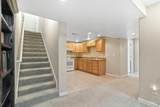 1422 15th Street - Photo 34