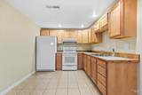 1422 15th Street - Photo 35