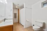 1422 15th Street - Photo 36