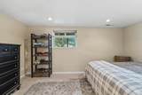 1422 15th Street - Photo 39