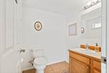 1422 15th Street - Photo 4