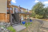 1422 15th Street - Photo 47