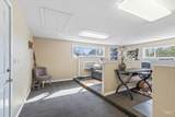1422 15th Street - Photo 8