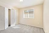 2315 Phillippi St - Photo 12