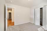 2315 Phillippi St - Photo 13