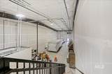 11095 Tungsten Street - Photo 18