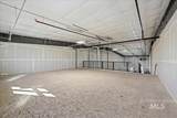 11095 Tungsten Street - Photo 19