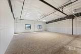 11095 Tungsten Street - Photo 20