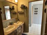 451 Virginia Blvd - Photo 17