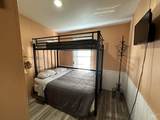 451 Virginia Blvd - Photo 19