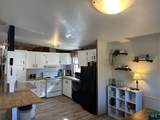 451 Virginia Blvd - Photo 8