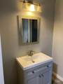 1540 Elm St - Photo 11