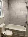 1540 Elm St - Photo 12