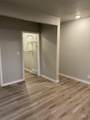 1540 Elm St - Photo 13