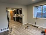 1540 Elm St - Photo 16