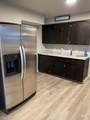 1540 Elm St - Photo 17