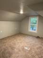 1540 Elm St - Photo 19