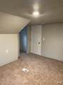 1540 Elm St - Photo 20