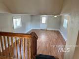 1540 Elm St - Photo 22