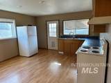 1540 Elm St - Photo 24
