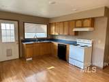 1540 Elm St - Photo 25